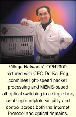 Th 1804lwe100 Th 1804lwe100