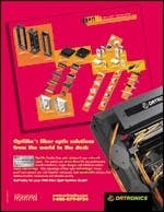 Th 1804lwe102 Th 1804lwe102