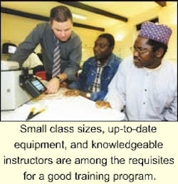 Th 1804lwe103 Th 1804lwe103