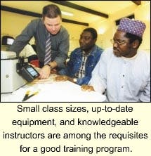 Th 1804lwe103 Th 1804lwe103