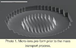 Th 1804lwe105 Th 1804lwe105