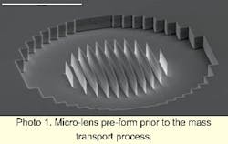 Th 1804lwe105 Th 1804lwe105