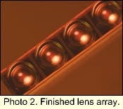 Th 1804lwe106 Th 1804lwe106