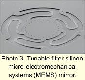 Th 1804lwe107 Th 1804lwe107