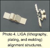 Th 1804lwe108 Th 1804lwe108