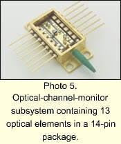 Th 1804lwe109 Th 1804lwe109