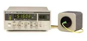 Th 1805lwe002