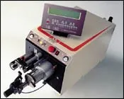 Th 1805lwe003