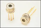 Th 1805lwe005