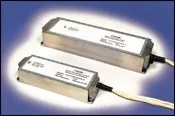 Th 1805lwe008