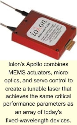 Th 1805lwe100a Th 1805lwe100a