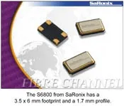 Th 1805lwe101