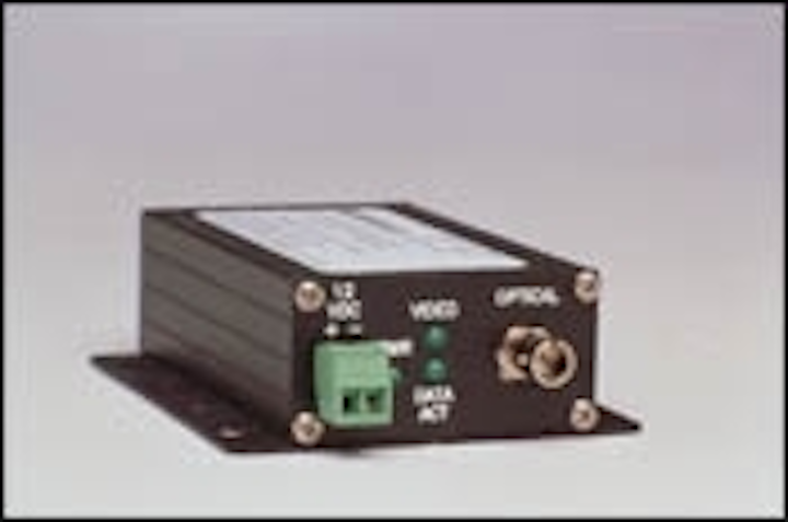 Th 1806lwe001