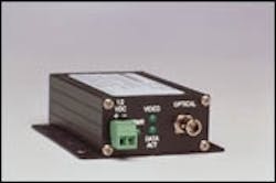 Th 1806lwe001 Th 1806lwe001