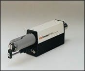 Th 1806lwe002 Th 1806lwe002