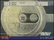 Th 1806lwe006 Th 1806lwe006