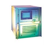 Th 1806lwe010 Th 1806lwe010