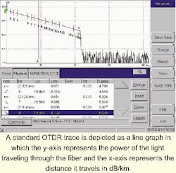 Th 1806lwe101 Th 1806lwe101