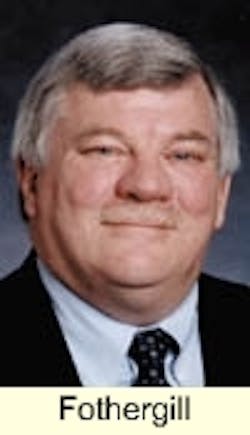 Th 1806lwe103 Th 1806lwe103