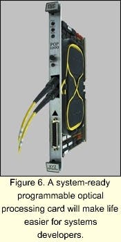 Th 1806lwe106 Th 1806lwe106