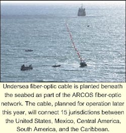 Th 1806lwe107 Th 1806lwe107