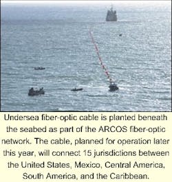 Th 1806lwe107 Th 1806lwe107