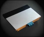 Th 1806lwe108 Th 1806lwe108