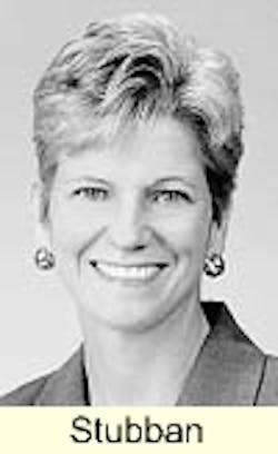 Th 1807lwe001 Th 1807lwe001