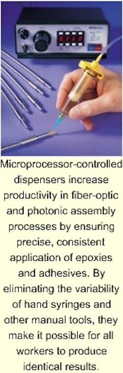 Th 1807lwe015 Th 1807lwe015