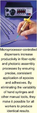 Th 1807lwe015 Th 1807lwe015