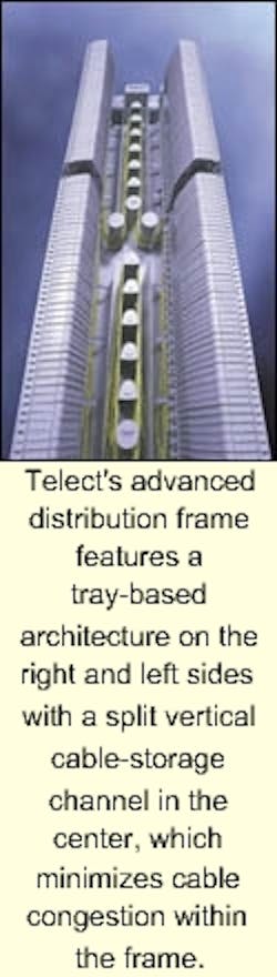 Th 1807lwe200 Th 1807lwe200