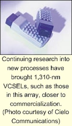 Th 1807lwe201 Th 1807lwe201