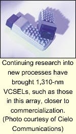 Th 1807lwe201 Th 1807lwe201