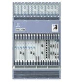 Th 1807lwe203 Th 1807lwe203