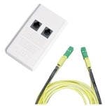 Th 1807lwe205 Th 1807lwe205