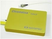 Th 1807lwe209 Th 1807lwe209