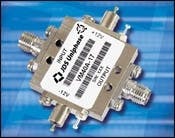 Th 1807lwe215 Th 1807lwe215