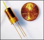 Th 1807lwe216 Th 1807lwe216