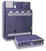 Th 1807lwe220 Th 1807lwe220