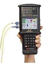 Th 1807lwe229 Th 1807lwe229