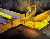 Th 1807lwe230 Th 1807lwe230