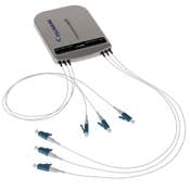 Th 1807lwe231 Th 1807lwe231