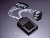 Th 1807lwe235 Th 1807lwe235