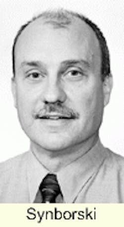 Th 1812lwe014 Th 1812lwe014