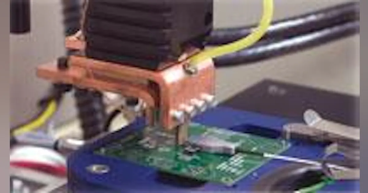 Rboc Telecom RBOC GPON interest sparks component companies | Lightwave Online