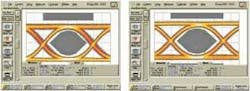 Th 202205 Th 202205