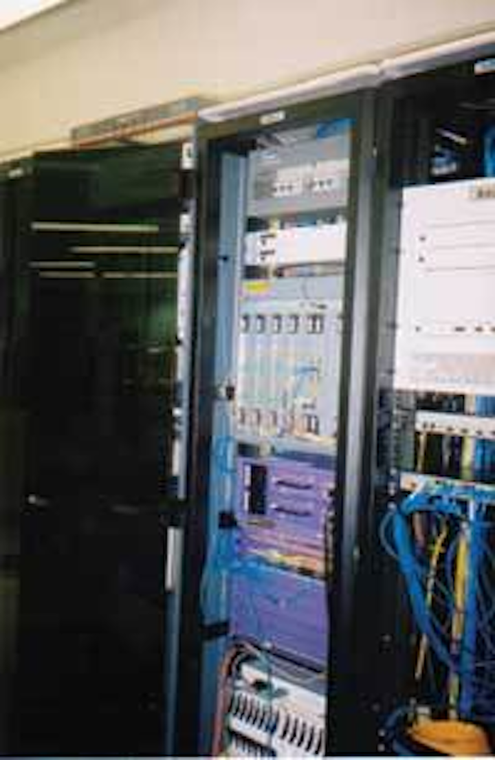 Th 203274