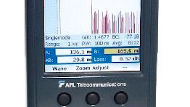 Th 207135