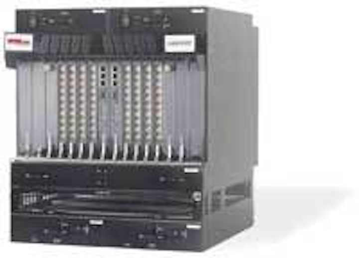 Th 210698