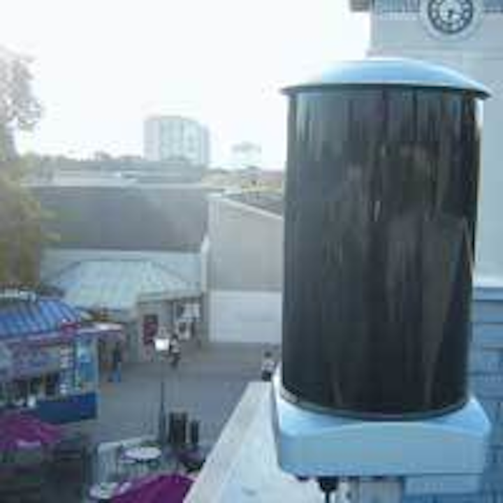 Th 227928